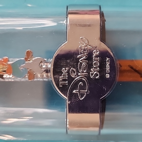 BNIB Vintage The Disney Store Exclusive Collector Pen - Picture 3 of 8